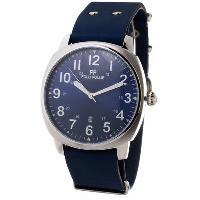 Men's Watches – Quartz watches