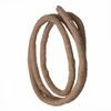 Large Flexible Reptile Vines Habitat Decor Bendable Jungle Climber Reptile Pet Supplies Reptiles Terrarium Decoration 1.5/2.5/3m