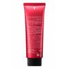 biore uv athlism [large capacity] skin protect essence 05g  .5 times the regular product  sunscreen spf50+ / pa++++ uv 05g  x   that can withstand har