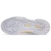 Asics Gel-Spotlyte Low 'White Blue' Men's 1203A312-100