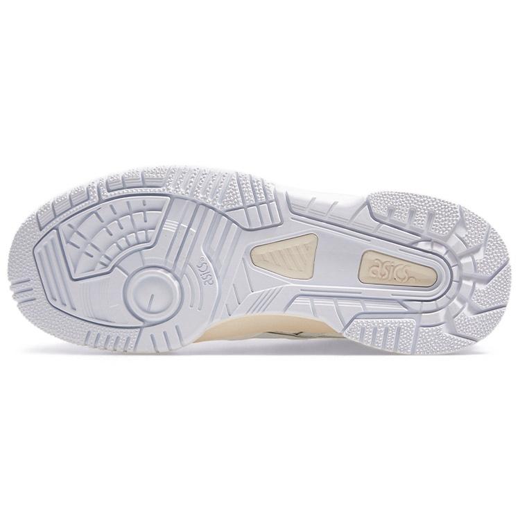 Asics Gel-Spotlyte Low 'White Blue' Men's 1203A312-100