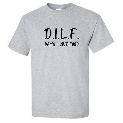 Üst giysisi – T-shirtler