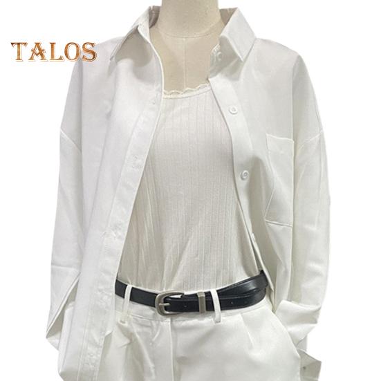 2 шт./компл. — фото 11