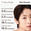 Dr.Reju-All Advanced PDLLA Firming Cream Moisturizer 30ml