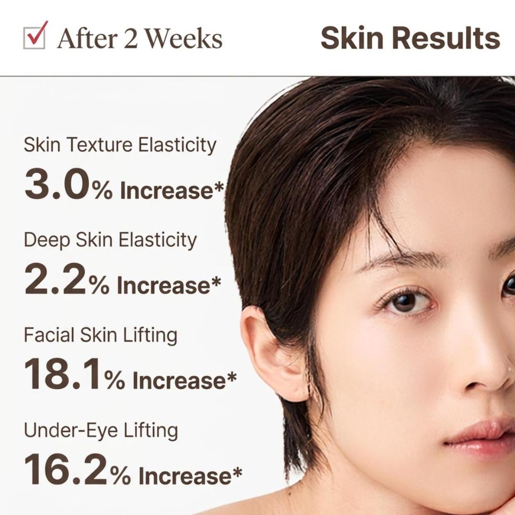 Dr.Reju-All Advanced PDLLA Firming Cream Moisturizer 30ml