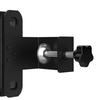 Adjustable Angle For B-link Doorbell Mount Anti-Theft Video Doorbell Door Mounting Bracket No Drilling Outdoor Camera Bracket