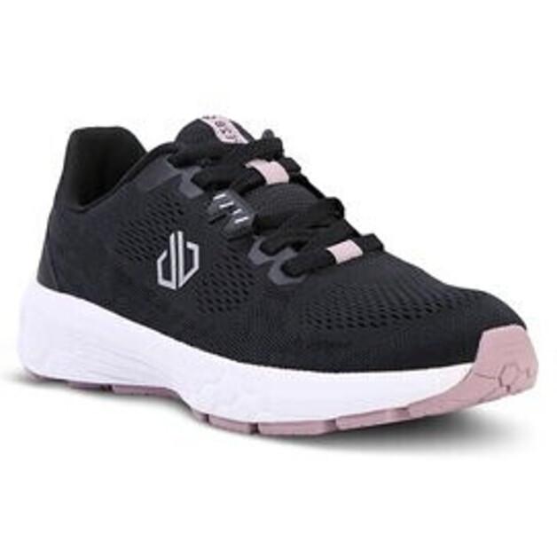 Кроссовки Dare2b Hex Rapid