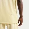 Nike M Nocta Cs Tee Ss Ib5673 744albstr Stelt