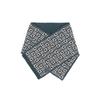 Accessoires – Écharpes et foulards