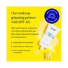 ¡Supergoop! Protector Solar Invisible SPF 40