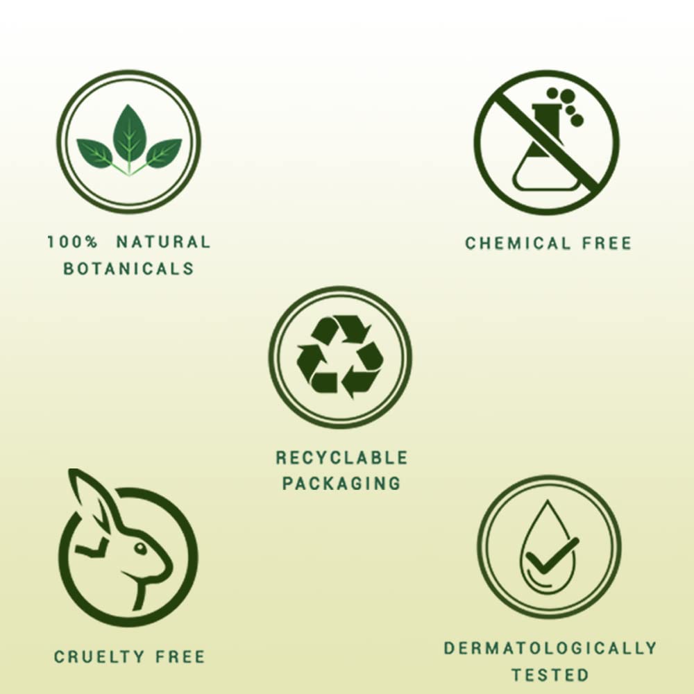 Biotique Morning Nectar Face Wash 150ml – Wild Turmeric & Neem for Flawless Skin – Hydrating & Brightening for All Skin Types
