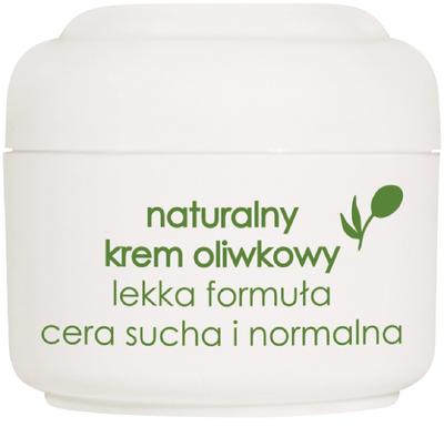 Cuidado facial – Cremas y lociones faciales