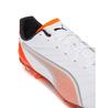 Бутсы Puma King Pro