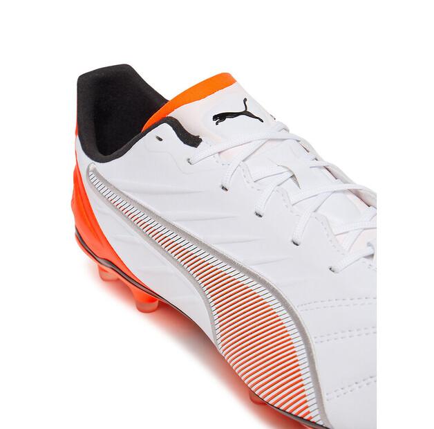 Бутсы Puma King Pro