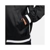 Nike Dna Repel Basketball Jacket Black