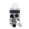 Carburetor Carb Replacement 4226 120 0604 for Stihl HS 75 80 85 HS71 HS80 HS85 Trimmer