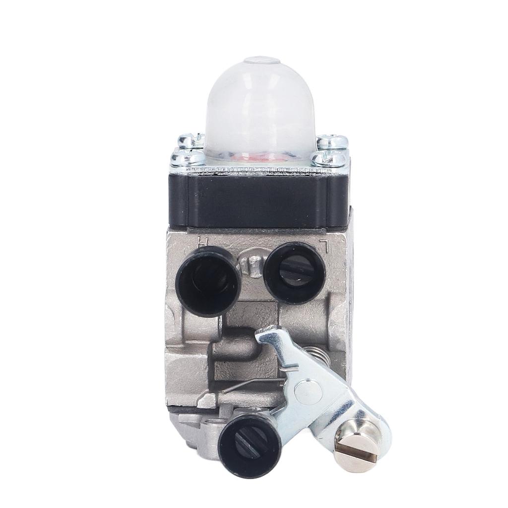 Carburetor Carb Replacement 4226 120 0604 for Stihl HS 75 80 85 HS71 HS80 HS85 Trimmer