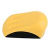 Hook and Loop Hand Sanding Pad Block Polishing Grinding Disc 5" 125mm