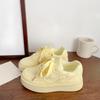 Anti-slip Women's Shoes, Versatile and Suitable for All Occasions