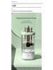 Compact Multi-functional Makeup Brush Cleaner & Fast Dryer