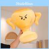 Creative Cartoon Cute Trophy Plush Toy Girls Kid Sleep Companion Gift Festive