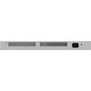 Huawei Kunlun S110-24T2SR Gigabit Switch