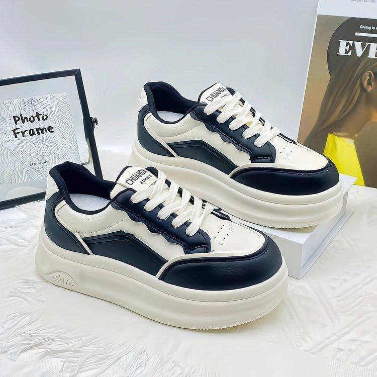 High value soft sole campus autumn new casual shoes board shoes sports shoes