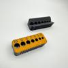 The Drill Guide, a Metric Drilling Guide for Drill Bits from 4mm To 10mm, Has Clearly Marked Holes To Allow You To Quickly
