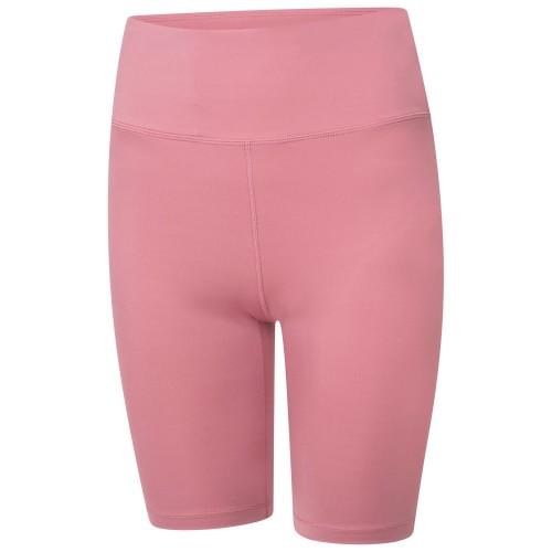 Womens/Ladies Lounge About Lightweight Shorts