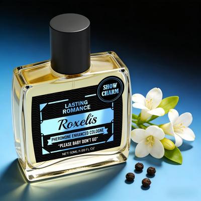 בשמים – בשמים