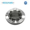 VE Injection Pump Cam Plate 1466110619 Cam Disk DE619 For Fuel System Bosch 1 466 110 619 Diesel Engine FORD Transit 4FD Kat 2.5