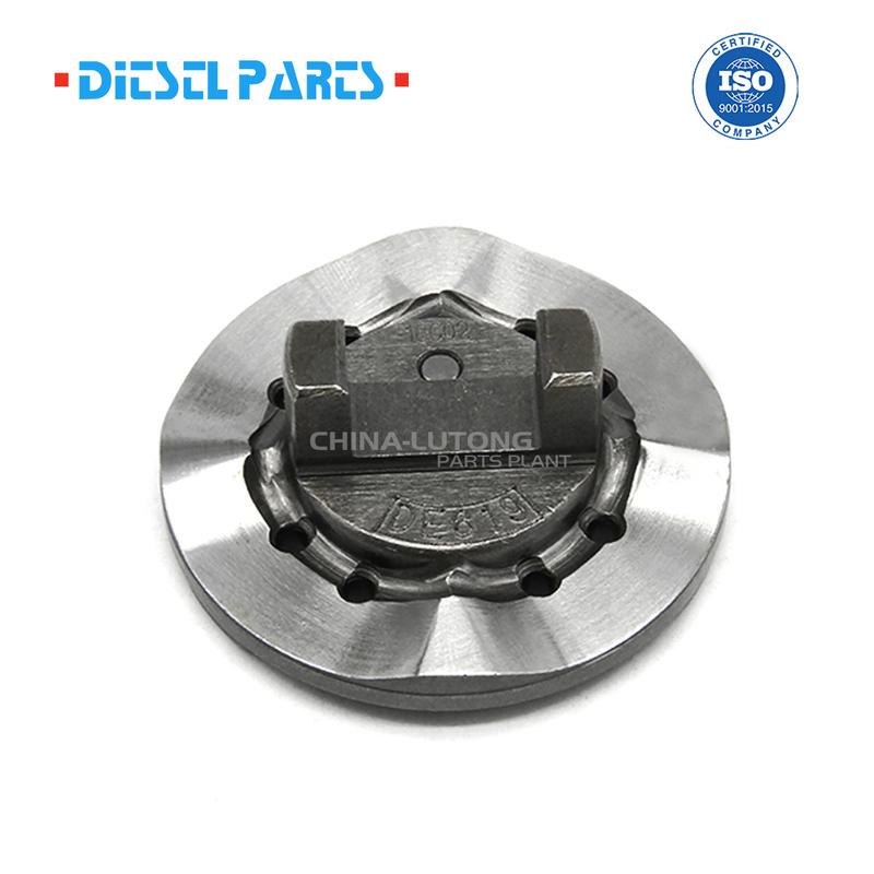 VE Injection Pump Cam Plate 1466110619 Cam Disk DE619 For Fuel System Bosch 1 466 110 619 Diesel Engine FORD Transit 4FD Kat 2.5
