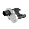 For Steering Replacement As Shown In The Figure Steering Sensor Sensor For Ford Focus Steering Sensor 3M513F818BB