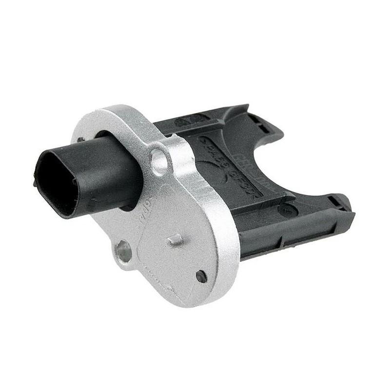 For Steering Replacement As Shown In The Figure Steering Sensor Sensor For Ford Focus Steering Sensor 3M513F818BB