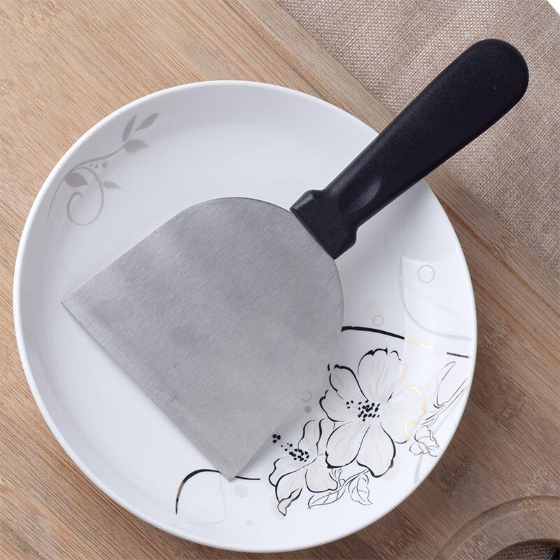 SMVP Pancake Spatula Set