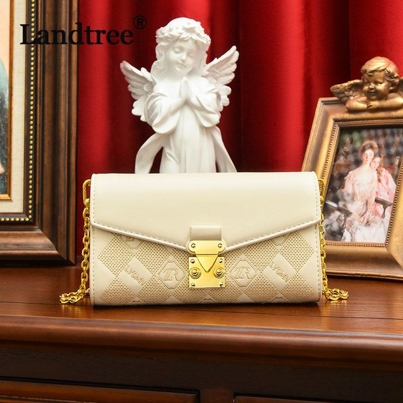 

LC Элегантные модные женские сумки Женская сумка через плечо Маленькая сумка через плечо Женская сумка