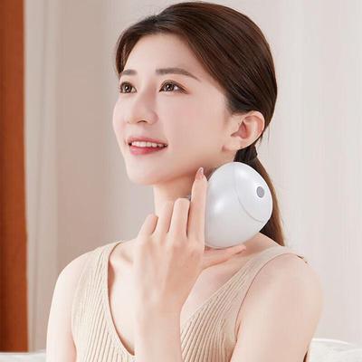 Jiànchéng B005 Smart Head & Scalp Massager CN Plug (adapter Included)