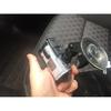 Car GPS DV DVR Universal Mini Car Suction Cup Mount Tripod Holder Car Mount Holder  Car GPS DV DVR Camera Universal Accessories