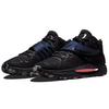 Nike KD 14 EP 'Black Laser Crimson' Men's DC9380-001