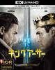 Audio/Video – Filmy