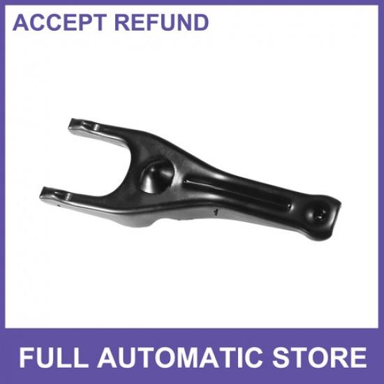 

Clutch Fork 30531AA220 Single for Subaru 1998-2017