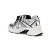Thom Mcan Women S Comfort Height SneakerS 8tmny36S7S