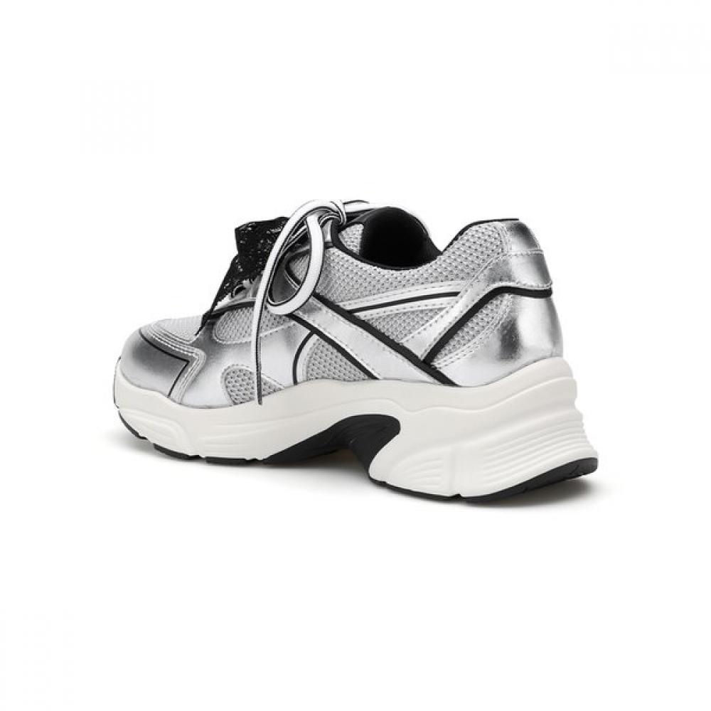 Thom Mcan Women S Comfort Height SneakerS 8tmny36S7S