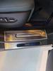 23 Nio ES8 Door Sill Scuff Plates & Rear Bumper Protector - Anti-Scratch Stainless Steel Welcome Pedals