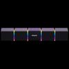 Philips SPA5600 Bluetooth Gaming & Desktop Soundbar Speaker