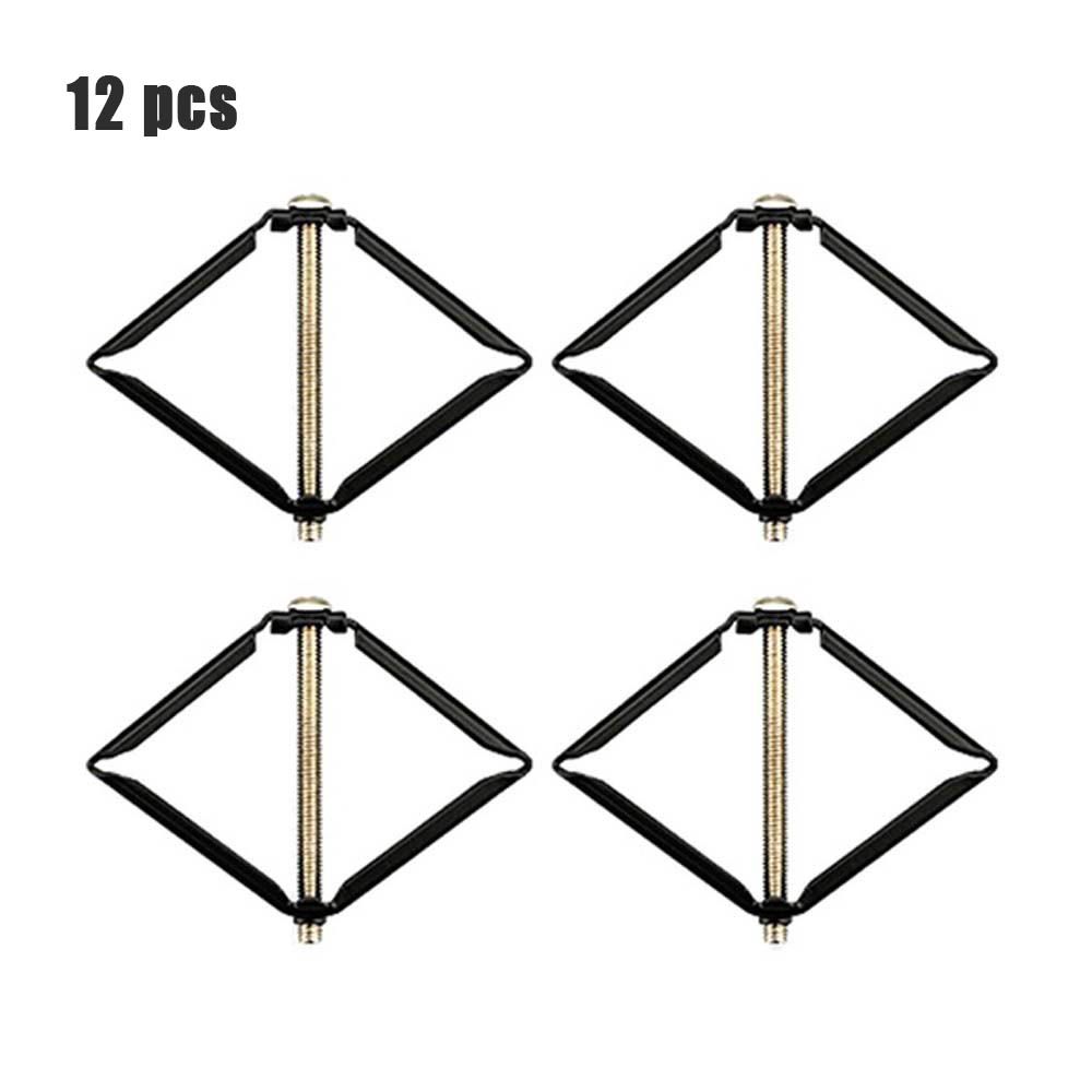 Stash Switch Secret Electrician Accessories Cassette Repairer Switch Box Repair Tool Support Rod