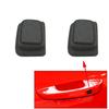 95853120501 Handle Touch Pad Button Car Door Handle Sensor