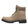 Premium Series Slip-Resistant Durable Comfortable Versatile Short Outdoor Boots Men Boots Brown A2P6WEN3