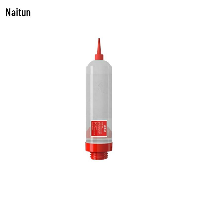 Nai Dun 650ml Glue Tube