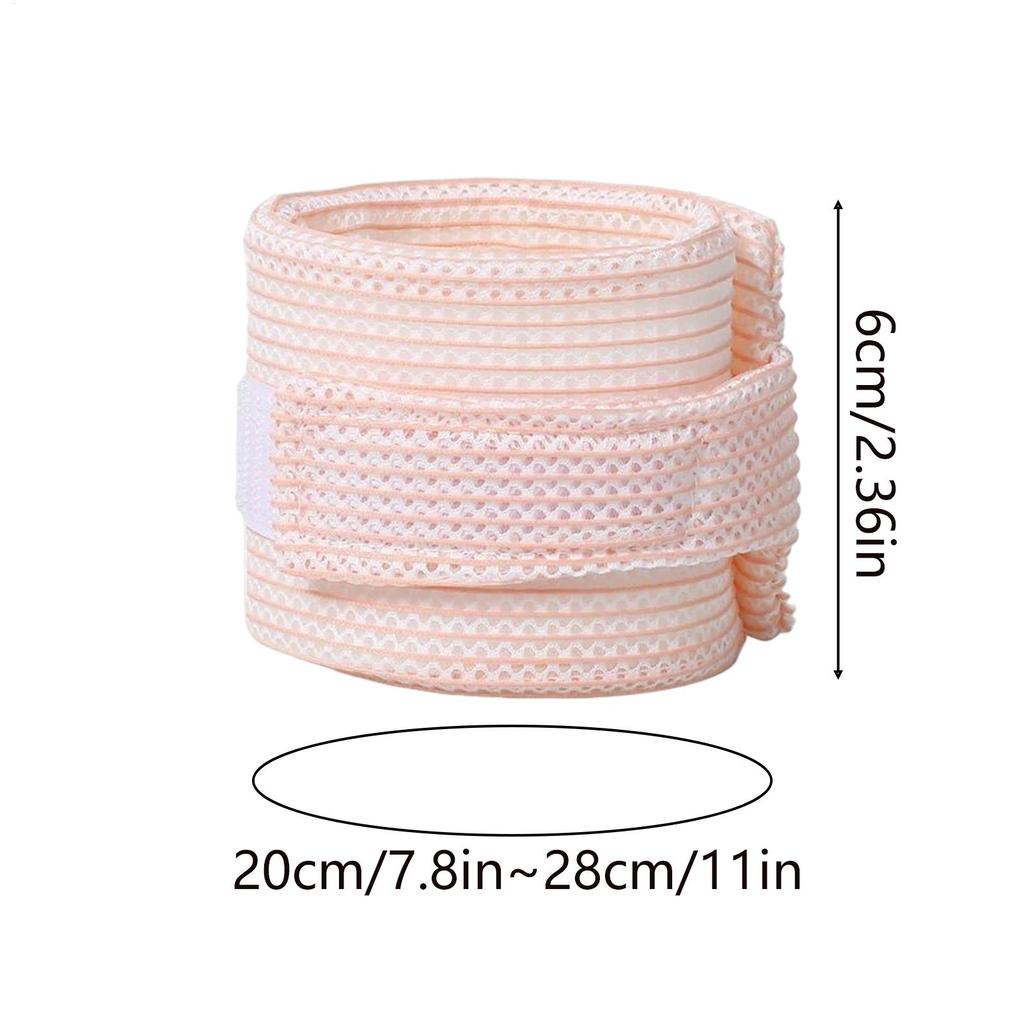 Cat Neck Brace Washable Waterproof Wound Protective Brace Cat Cone Collar for Small Medium Kittens Puppies Home Indoor Outdoor